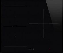Варочная панель Smeg SI1M5633D1