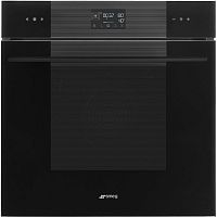 Духовой шкаф Smeg SOP6102S2PB3