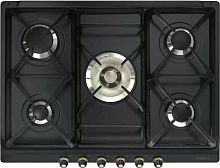 Варочная панель Smeg SR775AO