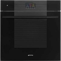 Духовой шкаф Smeg SO6104APB3