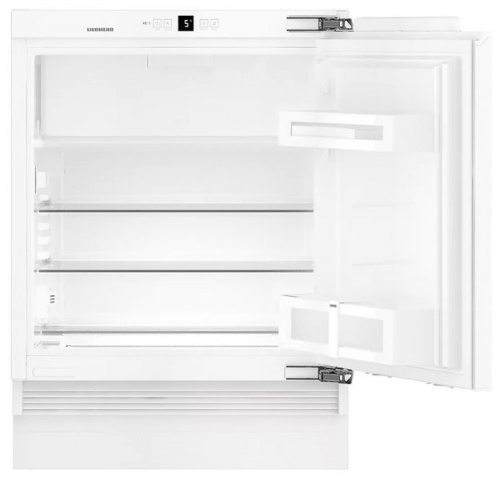 Встраиваемый холодильник Liebherr UIK 1514 Comfort Встраиваемый холодильник Liebherr UIK 1514 Comfort