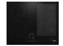 Панель конфорок индукционная Miele KM 7464 FL