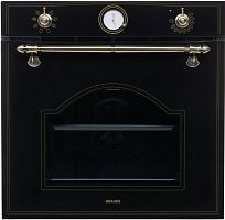 Духовой шкаф Graude BK 60.3 S