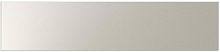 Встраиваемый подогреватель посуды V-ZUG WDEA6V1C Pearl mirror glass