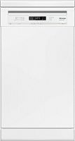 Посудомоечная машина Miele G 4620 SC