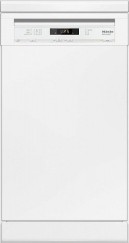 Посудомоечная машина Miele G 4620 SC Посудомоечная машина Miele G 4620 SC