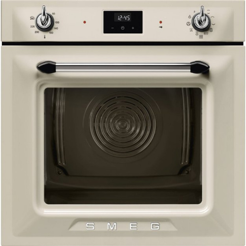 Духовой шкаф Smeg SOP6900TP Духовой шкаф Smeg SOP6900TP