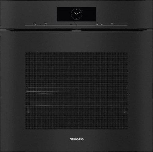 Духовой шкаф Miele H 7860 BPX OBSW
