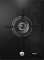 Combi панель WOK CS 7101-1 FL Combi панель WOK CS 7101-1 FL