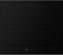 Варочная панель Asko HI5643FMG1