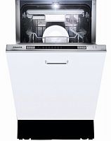Посудомоечная машина Graude VG 45.1