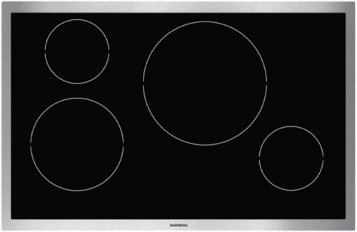 Варочная панель Gaggenau VI 481-110