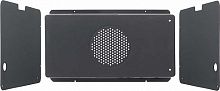 Набор каталитических панелей Bertazzoni 9100034