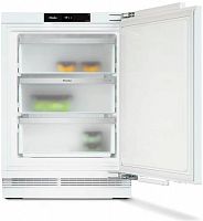 Встраиваемый морозильник Miele FNUS 7040 D