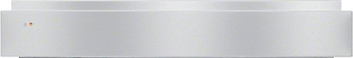 Встраиваемый подогреватель Miele EGW 3060-10