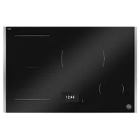 Индукционная варочная панель Bertazzoni P784I1M37XT