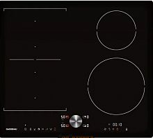 Варочная панель Gaggenau CI 262-101