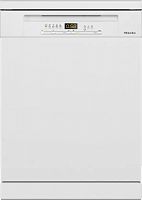 Отдельностоящая посудомоечная машина Miele G 5210 SC BRWS Active Plus