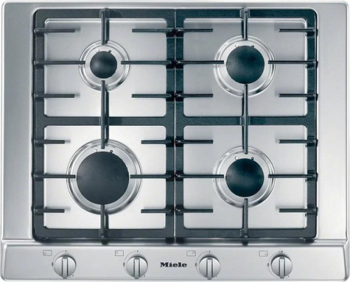 Независимая варочная панель Miele KM 2010 Независимая варочная панель Miele KM 2010