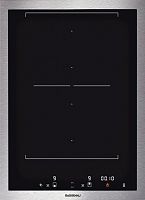 Варочная панель Gaggenau VI 422-111