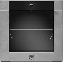 Духовой шкаф Bertazzoni F6011MODELZ
