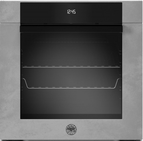 Духовой шкаф Bertazzoni F6011MODELZ Духовой шкаф Bertazzoni F6011MODELZ